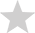 Glassdoor Icon