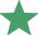 Glassdoor Icon